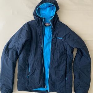 Patagonia Nano-Air Hoody
